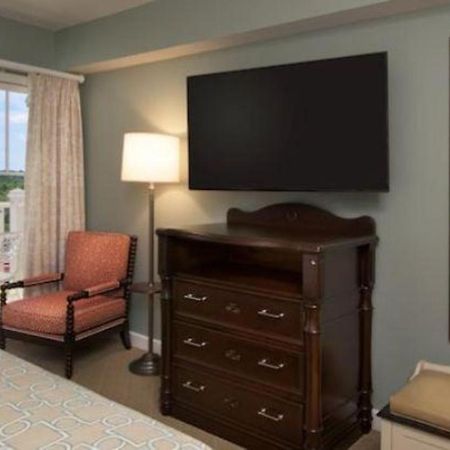 Disney'S Boardwalk Inn Lake Buena Vista Ngoại thất bức ảnh