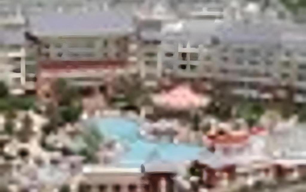 Disney'S Boardwalk Inn Lake Buena Vista Ngoại thất bức ảnh